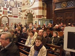 2012.11.17- EX-VOTO Notre Dame de la Garde 041